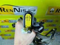 Проводка двери Renault Fluence