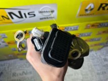 Проводка двери Renault Fluence