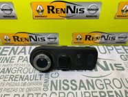 Регулятор привода Renault Duster 2015