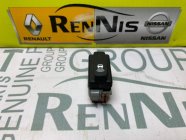 Кнопка включения парктроников Nissan Terrano