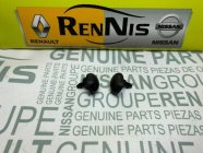 Форсунки омывателя Renault Duster