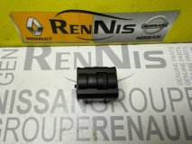 Кнопка корректора фар Volkswagen Polo