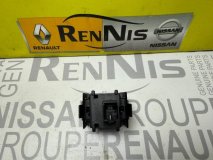 Кнопка корректора фар Volkswagen Polo