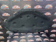 Шумоизоляция капота BMW F30 седан 11.2012 N47D20C