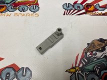 Светодиодный модуль BMW F85 кроссовер 23.08.2017 S63B44B