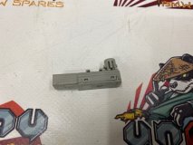 Светодиодный модуль BMW F85 кроссовер 23.08.2017 S63B44B