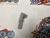 Светодиодный модуль BMW F85 кроссовер 23.08.2017 S63B44B