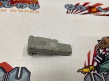 Светодиодный модуль BMW F85 кроссовер 23.08.2017 S63B44B