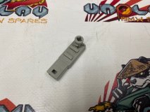 Светодиодный модуль BMW F85 кроссовер 23.08.2017 S63B44B