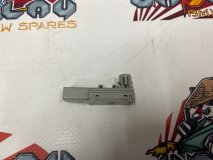 Светодиодный модуль BMW F85 кроссовер 23.08.2017 S63B44B