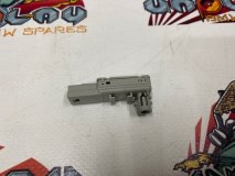 Светодиодный модуль BMW F85 кроссовер 23.08.2017 S63B44B