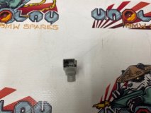 Светодиодный модуль BMW F85 кроссовер 23.08.2017 S63B44B