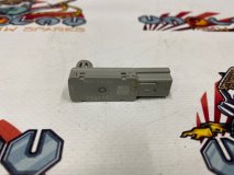 Светодиодный модуль BMW F85 кроссовер 23.08.2017 S63B44B