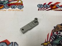 Светодиодный модуль BMW F85 кроссовер 23.08.2017 S63B44B