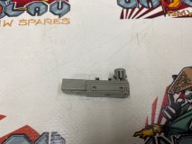 Светодиодный модуль BMW F85 кроссовер 23.08.2017 S63B44B