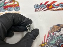 Светодиодный модуль BMW F85 кроссовер 23.08.2017 S63B44B