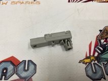 Светодиодный модуль BMW F85 кроссовер 23.08.2017 S63B44B