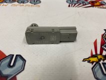 Светодиодный модуль BMW F85 кроссовер 23.08.2017 S63B44B