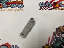 Светодиодный модуль BMW F85 кроссовер 23.08.2017 S63B44B