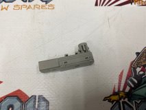 Светодиодный модуль BMW F85 кроссовер 23.08.2017 S63B44B