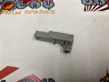 Светодиодный модуль BMW F85 кроссовер 23.08.2017 S63B44B