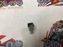 Светодиодный модуль BMW F85 кроссовер 23.08.2017 S63B44B