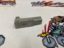 Светодиодный модуль BMW F85 кроссовер 23.08.2017 S63B44B