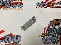 Светодиодный модуль BMW F85 кроссовер 23.08.2017 S63B44B