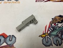 Светодиодный модуль BMW F85 кроссовер 23.08.2017 S63B44B