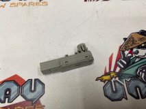 Светодиодный модуль BMW F85 кроссовер 23.08.2017 S63B44B