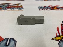 Светодиодный модуль BMW F85 кроссовер 23.08.2017 S63B44B