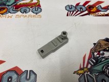 Светодиодный модуль BMW F85 кроссовер 23.08.2017 S63B44B