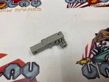 Светодиодный модуль BMW F85 кроссовер 23.08.2017 S63B44B