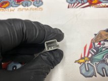 Светодиодный модуль BMW F85 кроссовер 23.08.2017 S63B44B