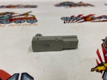 Светодиодный модуль BMW F85 кроссовер 23.08.2017 S63B44B