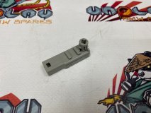 Светодиодный модуль BMW F85 кроссовер 23.08.2017 S63B44B