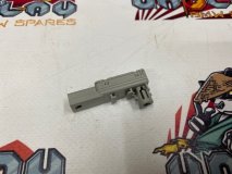 Светодиодный модуль BMW F85 кроссовер 23.08.2017 S63B44B