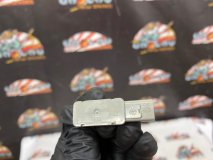 Светодиодный модуль BMW F85 кроссовер 23.08.2017 S63B44B