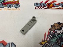 Светодиодный модуль BMW F85 кроссовер 23.08.2017 S63B44B