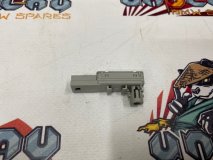 Светодиодный модуль BMW F85 кроссовер 23.08.2017 S63B44B