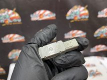 Светодиодный модуль BMW F85 кроссовер 23.08.2017 S63B44B