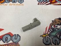 Светодиодный модуль BMW F85 кроссовер 23.08.2017 S63B44B