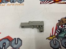 Светодиодный модуль BMW F85 кроссовер 23.08.2017 S63B44B