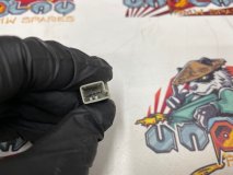 Светодиодный модуль BMW F85 кроссовер 23.08.2017 S63B44B