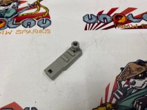 Светодиодный модуль BMW F85 кроссовер 23.08.2017 S63B44B