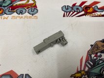 Светодиодный модуль BMW F85 кроссовер 23.08.2017 S63B44B