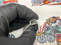 Светодиодный модуль BMW F85 кроссовер 23.08.2017 S63B44B