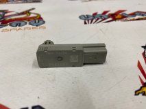 Светодиодный модуль BMW F85 кроссовер 23.08.2017 S63B44B