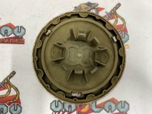 Заглушка колесного диска Audi A6 C6 4F 06.05.2009 3.0 TDI CDYA Заглушка колесного диска Audi A6 C6 4F 06.05.2009 3.0 TDI CDYA