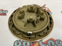 Заглушка колесного диска Audi A6 C6 4F 06.05.2009 3.0 TDI CDYA Заглушка колесного диска Audi A6 C6 4F 06.05.2009 3.0 TDI CDYA